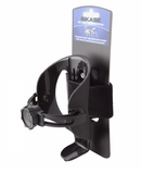 Bikase ABC Adjustable Drink Holder w/ Anywhere Strap