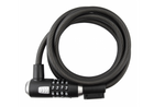 Kryrptonite KryptoFlex 1018 Combination Lock