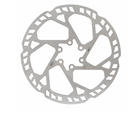 Clarks CL-01 Brake Rotor 180mm