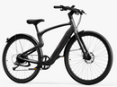 Urtopia Carbon Classic E-Bike