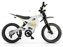ECLIO Terrn 2 Pro Off-Road Electric Bike