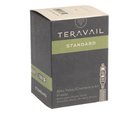 Teravail Standard Tube - 700 x 28 - 35mm, 48mm Presta Valve