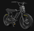 Macfox X7