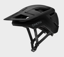Smith Pilot MIPS Bike Helmet