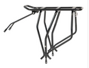 Burley Rear Rack MIK HD