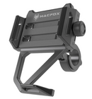 Macfox E-bike Mobile Phone Holder