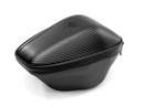 Macfox E-bike Storage Bag