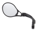 Sunlite High Impact eHD Clamp On Mirror