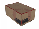 Sunlite 26 x 3.5 Innertube Standard Schrader Valve