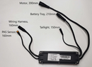 Rad Power Bikes Controller - RadRunner 2 - New