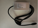 Rad Power Bikes Controller - RadRunner 3- New