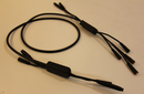 Rad Power Bikes Wiring Harness - RadRover 6 - New