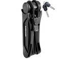 Kryptonite Folding Bike Lock