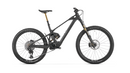 Mondraker Zendit RR S