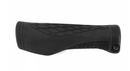 Origin 8 Microtac Ergo UL Locking Handlebar Grips