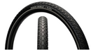Kenda Drumline 700 x 40 Tire