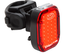 NiteRider Rear Light Vmax+ 180