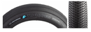 TIRE VEE TROOPER 20x4.0 BK/BK WIRE/26 OVER-RIDE/POWERWALL E25