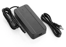 Super73 Battery Charger 54.6V 3A