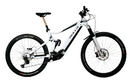 Bulls Bikes COPPERHEAD EVO AM 3 750