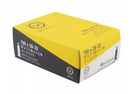 Sunlite Standard Schrader Valve 700 x 28-35