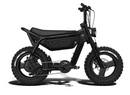 Super72-MZFT SE