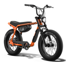 Super73-Z Miami SE