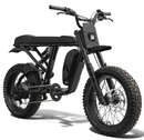 Super73-R Adventure Series SE