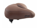 Cloud9 Cruiser Select Airflow CS Saddle