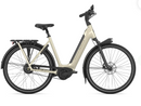 Gazelle Arroyo C380 Elite