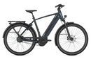 Gazelle Ultimate C380+