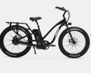 Murf Alpha ST Fat Tire E-bike