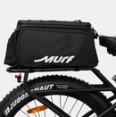 Murf Big Dawg Rack Bag