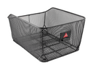 Axiom Market Rear Basket