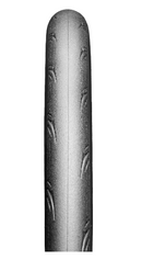 Maxxis Tire Pursuer 700 x 28C