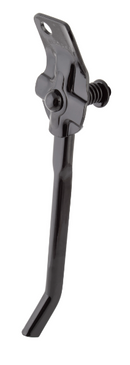 Wald Rear Axle Kickstand for Kids Bike