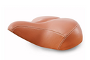 Electric Bike Company Comfort Saddle