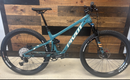 PIVOT - TRAIL 429 - RIDE SLX/XT (color options)