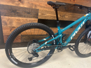 PIVOT - TRAIL 429 - RIDE SLX/XT (color options)