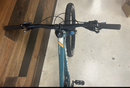 PIVOT - TRAIL 429 - RIDE SLX/XT (color options)
