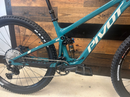 PIVOT - TRAIL 429 - RIDE SLX/XT (color options)