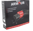 Tannus Armour Puncture Protection