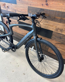 Urtopia Carbon 1 Pro