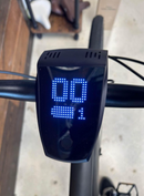 Urtopia Carbon 1 Pro