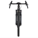 Salsa Tributary Apex Eagle SUS Ebike - 29", Aluminum, Charcoal