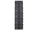 Teravail Ehline Tire - 29 x 2.3, Tubeless, Folding, Black, Light and Supple