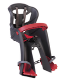 Tatoo Plus Front Child Carrier by Bellelli