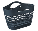 Electra Plasket Basket