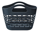 Electra Plasket Basket
