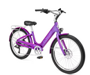 Electra Townie Go! S New design!